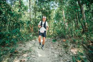 BIB: 
                            <button type="button" onclick="openModal(25376584)" class="btn btn-primary btn-sm float-right btn-popup" data-toggle="modal" data-target=".modal-high-quality">
                        <i class="fas fa-shopping-cart"></i> Add to Cart
                    </button>
                                            <button type="button" onclick="isThisMe(25376584, true)" class="btn btn-success btn-sm float-right btn-popup btn-isme hidden" data-toggle="tooltip" data-placement="bottom" title="นี่คือรูปของคุณใช่ไหม คลิกที่นี่เพื่อเอาเข้าอัลบั้ม">
                        <i class="fas fa-plus"></i> Add to album
                    </button>
                    <button type="button" onclick="isThisMe(25376584, false)" class="btn btn-warning btn-sm float-right btn-popup btn-isnotme hidden">
                        <i class="fas fa-ban"></i> Remove from album
                    </button>